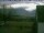 Webcam in Piding, 3.4 mi away