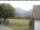 Webcam in Piding, 5 mi away