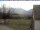 Webcam in Piding, 7.6 km entfernt