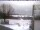 Webcam in Piding, 10.5 km