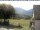 Webcam in Piding, 10.4 km
