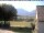 Webcam in Piding, 2.2 mi away