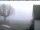 Webcam in Piding, 3.4 mi away