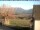 Webcam in Piding, 1.7 mi away