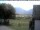Webcam in Piding, 4 mi away