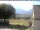 Webcam in Piding, 5.8 km