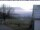 Webcam in Piding, 2.4 mi away
