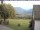 Webcam in Piding, 17.3 km entfernt