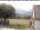Webcam in Piding, 2.2 mi away