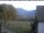 Webcam in Piding, 2.7 mi away