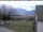 Webcam in Piding, 13 km
