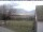 Webcam in Piding, 5.7 km