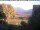 Webcam in Piding, 6.7 mi away