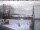 Webcam in Piding, 8.6 km