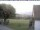 Webcam in Piding, 3.2 km entfernt