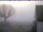 Webcam in Piding, 10.1 km