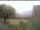 Webcam in Piding, 6.9 km