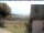Webcam in Piding, 3.2 km