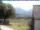 Webcam in Piding, 2.4 mi away