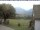 Webcam in Piding, 3 mi away