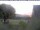 Webcam in Piding, 2.3 mi away