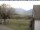 Webcam in Piding, 4 mi away
