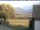 Webcam in Piding, 5.8 km