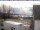 Webcam in Piding, 8.6 km