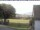 Webcam in Piding, 3.2 km