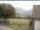 Webcam in Piding, 1.9 mi away