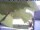 Webcam in Piding, 4.4 km entfernt