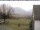 Webcam in Piding, 3 mi away