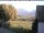 Webcam in Piding, 10.4 km