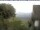 Webcam in Piding, 10.4 km