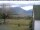 Webcam in Piding, 17.3 km entfernt