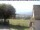 Webcam in Piding, 2.4 mi away