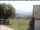 Webcam in Piding, 15.4 km
