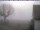Webcam in Piding, 10.1 km