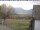 Webcam in Piding, 2.7 mi away