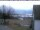 Webcam in Piding, 5 km