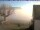 Webcam in Piding, 8.7 km