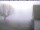 Webcam in Piding, 7.8 km