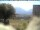 Webcam in Piding, 2.2 mi away