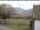 Webcam in Piding, 2.7 mi away