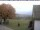 Webcam in Piding, 4 mi away