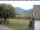 Webcam in Piding, 4.4 km entfernt