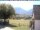 Webcam in Piding, 13 km