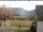 Webcam in Piding, 5.9 km entfernt