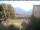 Webcam in Piding, 4 mi away
