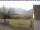Webcam in Piding, 8.2 mi away